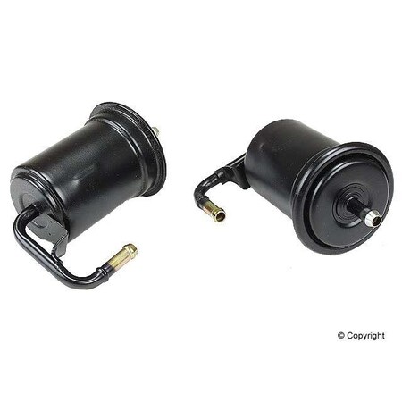 Op Parts